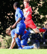 thm_Lehnerz - SVS 26.9.09 45.gif